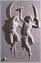 casinodeiprincipi053.jpg
