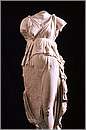 casinodeiprincipi063.jpg