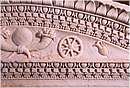 casinodeiprincipi066.jpg