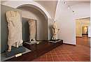 casinodeiprincipi067.jpg