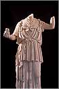casinodeiprincipi068.jpg