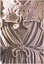 casinodeiprincipi070.jpg