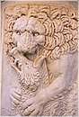 casinodeiprincipi073.jpg