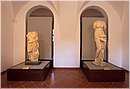 casinodeiprincipi074.jpg