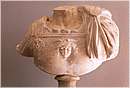 casinodeiprincipi076.jpg