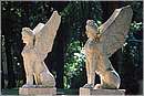 casinodeiprincipi077.jpg