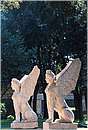 casinodeiprincipi079.jpg