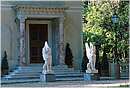 casinodeiprincipi080.jpg