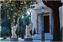 casinodeiprincipi081.jpg