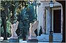 casinodeiprincipi082.jpg