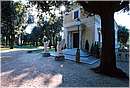 casinodeiprincipi083.jpg