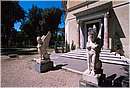 casinodeiprincipi084.jpg