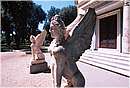 casinodeiprincipi085.jpg