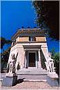 casinodeiprincipi086.jpg