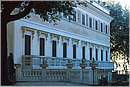 casinodeiprincipi087.jpg