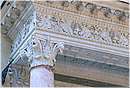 casinodeiprincipi088.jpg