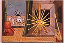 dechirico001.jpg
