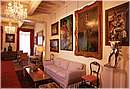 dechirico012.jpg