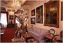 dechirico013.jpg