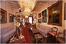 dechirico014.jpg