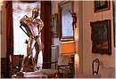 dechirico015.jpg