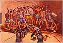 dechirico022.jpg