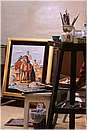 dechirico026.jpg