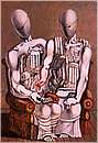 dechirico028.jpg