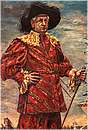 dechirico030.jpg