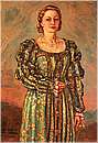 dechirico031.jpg