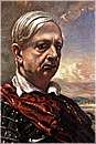 dechirico032.jpg