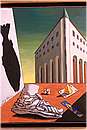 dechirico033.jpg