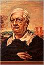 dechirico035.jpg