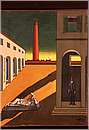 dechirico036.jpg