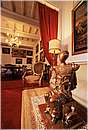 dechirico037.jpg