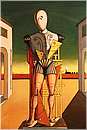 dechirico038.jpg