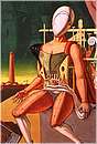 dechirico039.jpg