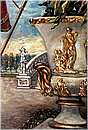 dechirico040.jpg