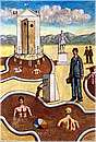 dechirico044.jpg