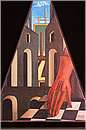 dechirico045.jpg