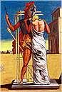 dechirico046.jpg