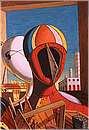dechirico047.jpg