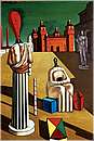dechirico048.jpg