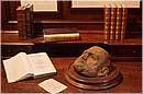 keatsshelley010.jpg