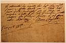 keatsshelley018.jpg