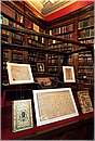 keatsshelley025.jpg