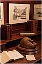 keatsshelley027.jpg