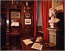 keatsshelley07.jpg