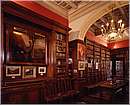 keatsshelley08.jpg