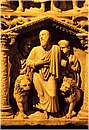 tesorodisanpietro014.jpg